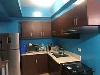 2BR Condo with Parking for Sale in La Verti Residences, Taft Ave., Pasay